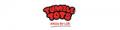 Tumble Tots Promo Codes